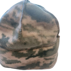 Шапка флісова Ranger піксель 58-61 (RA89521)