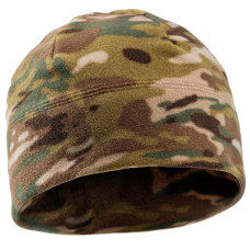 Шапка флісова Ranger мультикам 58-61 (RA89511)