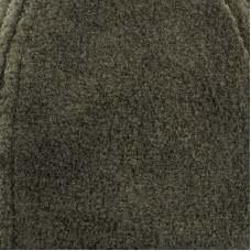 Шапка флісова Ranger олива 55-57 (RA8950)
