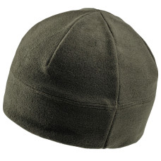 Шапка флісова Ranger олива 58-61 (RA89501)