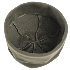 Шапка флісова Ranger олива 58-61 (RA89501)