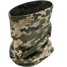 Бафф флісовий Ranger піксель XL (RA89611)