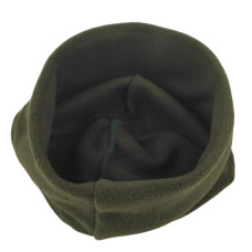 Комплект (шапка, бафф, перчатки) Ranger, олива 55-57 (RA8956)