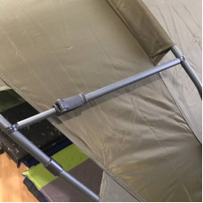 Распорка боковая для палатки EXP 2-mann (Арт.RA6655)