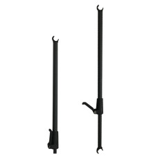 Распорка боковая для палатки EXP 2-mann (Арт.RA6655)