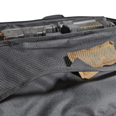 Чехол для складного карабина KELTEC SUB2000 (LE1817)