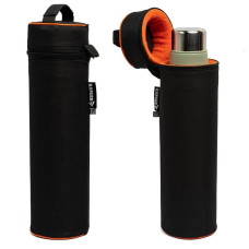Чехол-тубус Ranger для термоса 0,75-1,2 L (Ар. RA 9924)