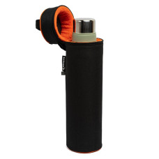 Чехол-тубус Ranger для термоса 0,75-1,2 L (Ар. RA 9924)