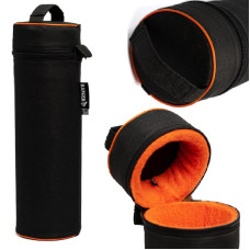 Чехол-тубус Ranger для термоса 0,75-1,2 L (Ар. RA 9924)