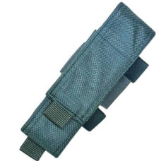 Підсумок під турнікет закритий Cordura 1050 олива(LE3474)