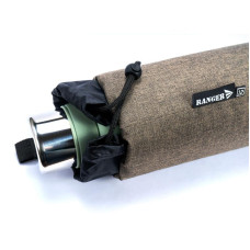 Чехол для термоса Ranger 1,6 L (Ар. RA 9939)
