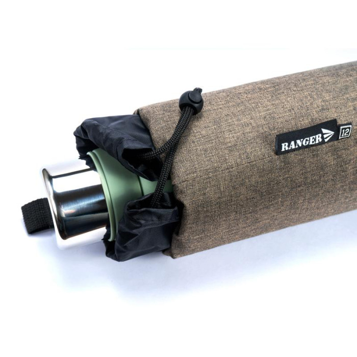 Чехол для термоса Ranger 1,6 L (Ар. RA 9939)