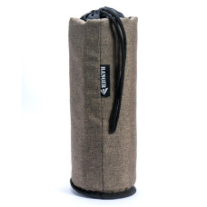 Чехол для термоса Ranger 1,6 L (Ар. RA 9939)