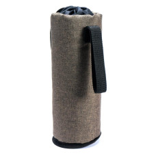 Чехол для термоса Ranger 1,6 L (Ар. RA 9939)