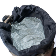 Чехол для термоса Ranger 1,6 L (Ар. RA 9939)