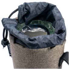 Чехол для термоса Ranger 1,6 L (Ар. RA 9939)