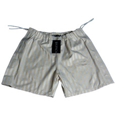 Адаптивные шорты-трусы Kirasa олива XXL(54) (Арт KI4239XXL)