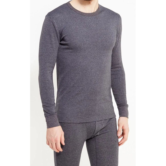 Термобелье Ranger Active XXХL (Арт.RA 8843XХXL)