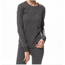 Термобелье Ranger Active XS (Арт.RA 8843XS)