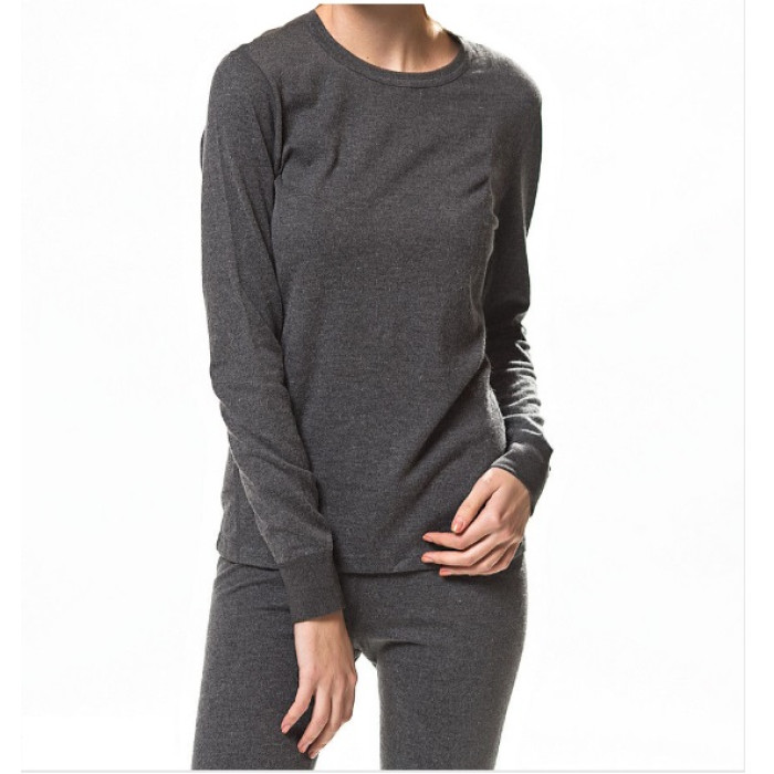 Термобелье Ranger Active XS (Арт.RA 8843XS)