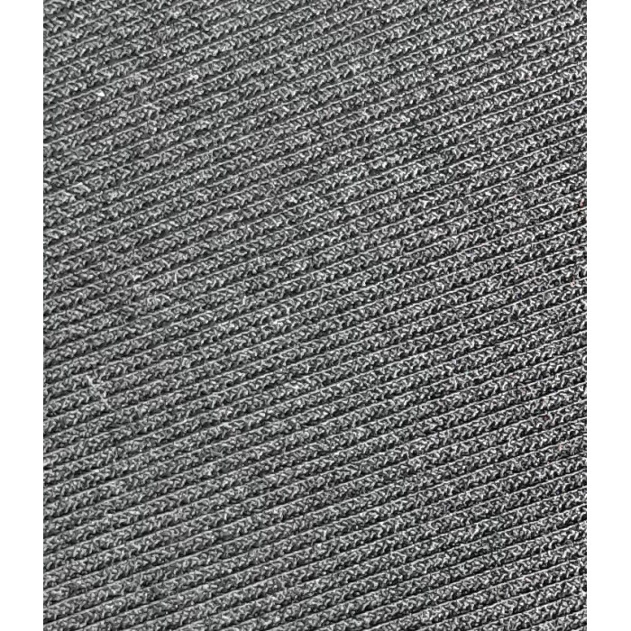 Термобелье Ranger Active XS (Арт.RA 8843XS)