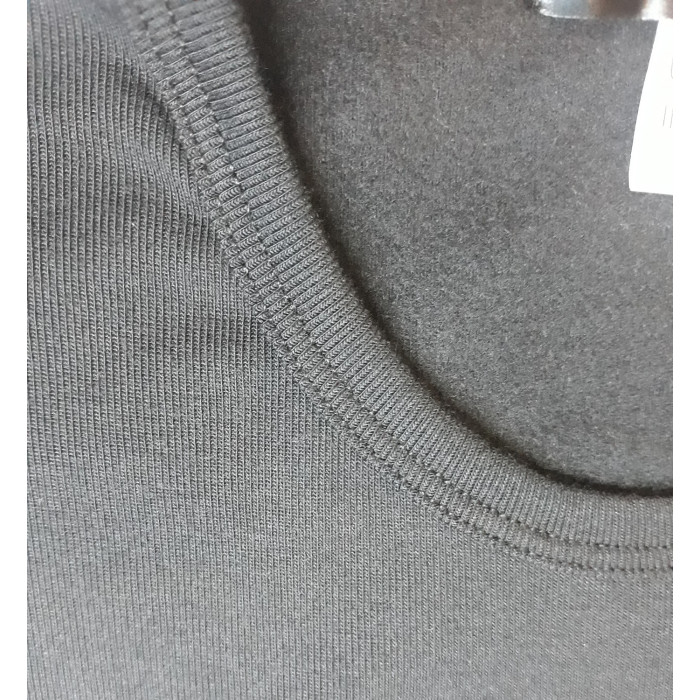 Термобелье Ranger Active XS (Арт.RA 8843XS)