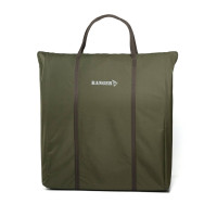 Складані крісла