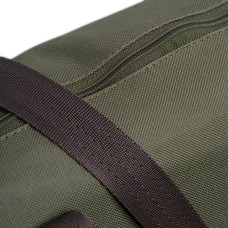 Чехол для карповой раскладушки Ranger (Арт. RA 8871)