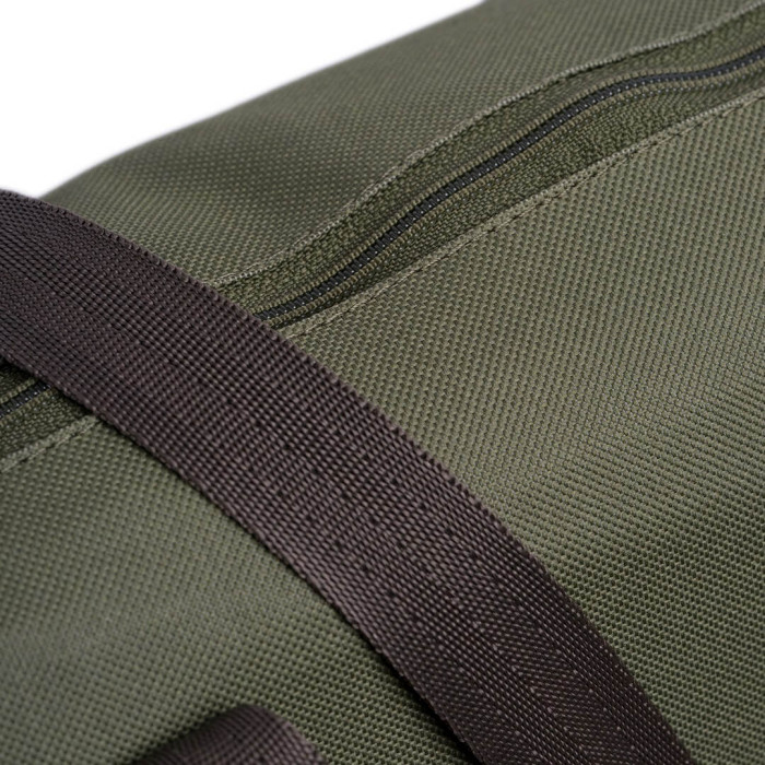 Чехол для карповой раскладушки Ranger (Арт. RA 8871)