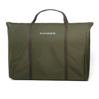 Складані столи