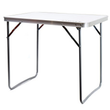 Чохол для столу Ranger Lite (Арт. RA 8870)