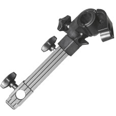 Держатель для зонта Ranger (Ар. RA 8825)