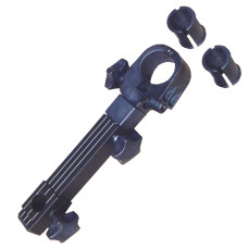 Держатель для зонта Ranger (Ар. RA 8825)