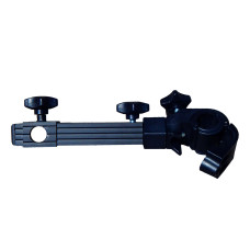 Держатель для зонта Ranger (Ар. RA 8825)