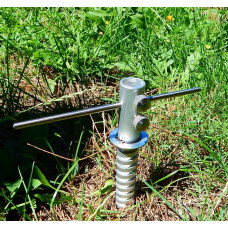 Держатель для зонта Ranger (Ар. RA 8823)