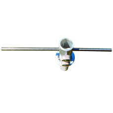 Держатель для зонта Ranger (Ар. RA 8823)