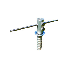 Держатель для зонта Ranger (Ар. RA 8823)