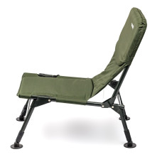 Карповое кресло Ranger Fisherman Light (Арт. RA 2224)