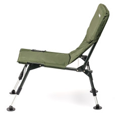 Карповое кресло Ranger Fisherman Light (Арт. RA 2224)