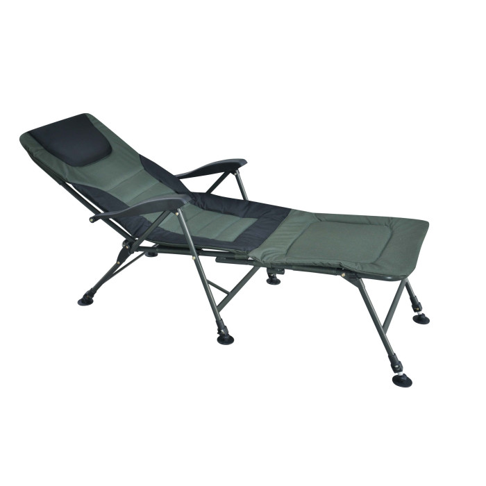 Карповое кресло-кровать Ranger SL-104  (Арт. RA 2225)