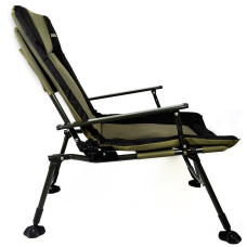 Карповое кресло Ranger Strong SL-107 (Арт. RA 2237)