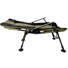 Карповое кресло Ranger Strong SL-107 (Арт. RA 2237)