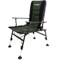 Карповое кресло Ranger Сombat SL-108 (Арт. RA 2238)