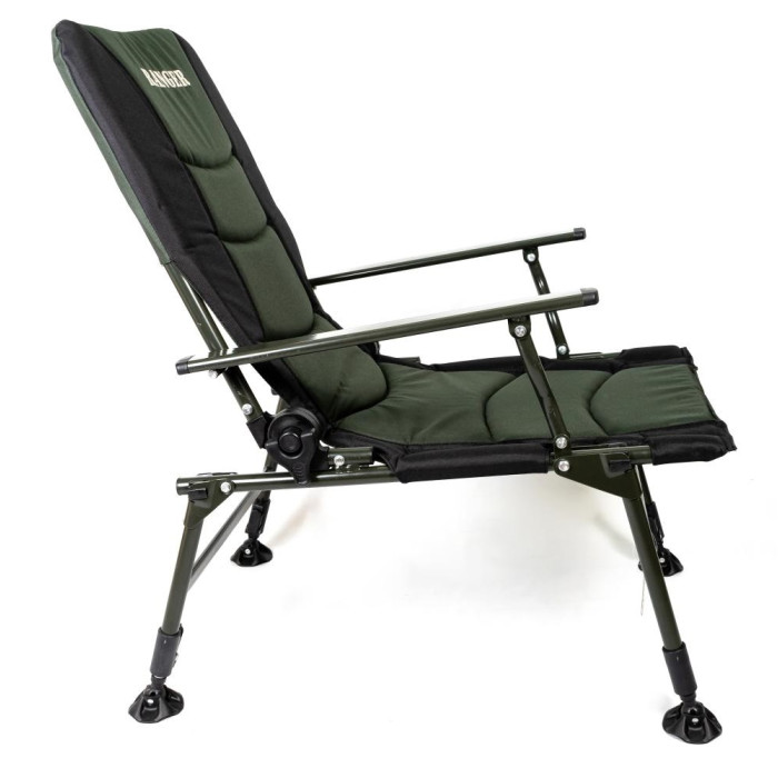 Карповое кресло Ranger Сombat SL-108 (Арт. RA 2238)