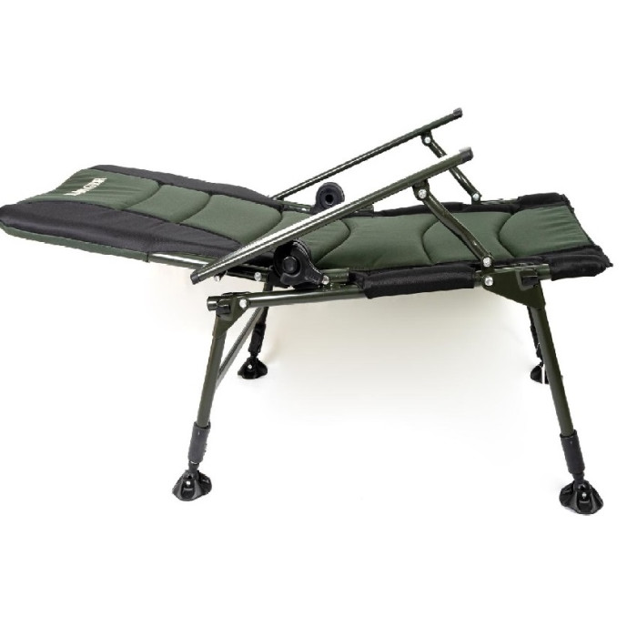 Карповое кресло Ranger Сombat SL-108 (Арт. RA 2238)