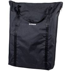 Карповое кресло Ranger Chester (Арт. RA 2240)