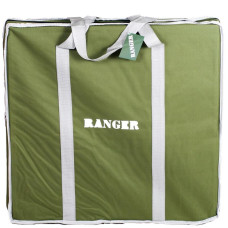 Комплект мебели складной Ranger ST 401 (Арт. RA 1106)