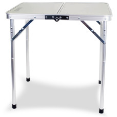 Стол складной Ranger Slim (Арт. RA 1109)