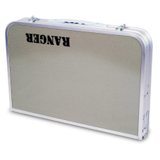 Стол складной Ranger Slim (Арт. RA 1109)