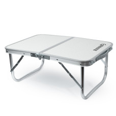 Стол складной Ranger Mod (Арт. RA 1112)